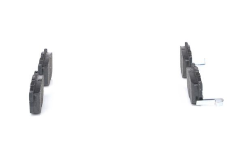 BOSCH 0 986 424 418 30-GRP-0 986 424 418 Ürün Görseli