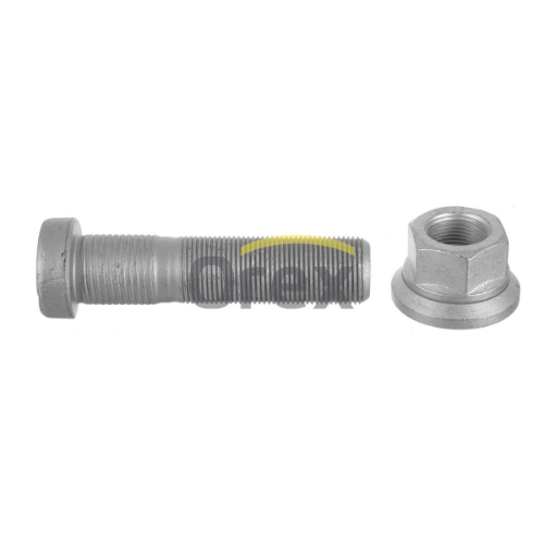 Bijon - OREX - 140013 Ürün Görseli