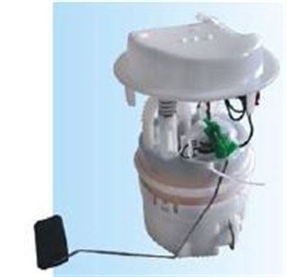 MAGNETI MARELLI 359001800310 Motor Besleme Ünitesi - PEUGEOT 307 (3A/C) uyumlu