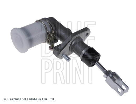 BLUE PRINT ADK83402 Debriyaj Sistemi Merkez Silindir - SUZUKI SWIFT II Sedan (AH, AJ) uyumlu