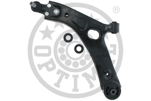 OPTIMAL G6-2128 Süspansiyon Sistemi Bugi Kolu - KIA SPORTAGE III (SL) uyumlu
