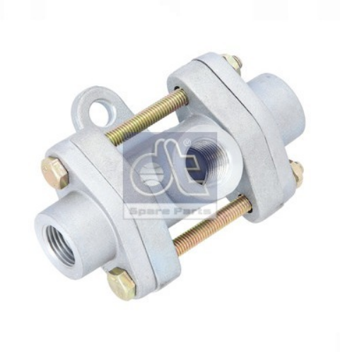 DT Spare Parts 1.18314 Fren Sistemleri Diğer Valfler