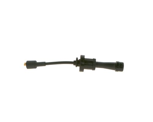 BOSCH 0 986 356 991 Ateşleme Sistemi Ateşleme Kablosu - HYUNDAI SONATA IV (EF) uyumlu