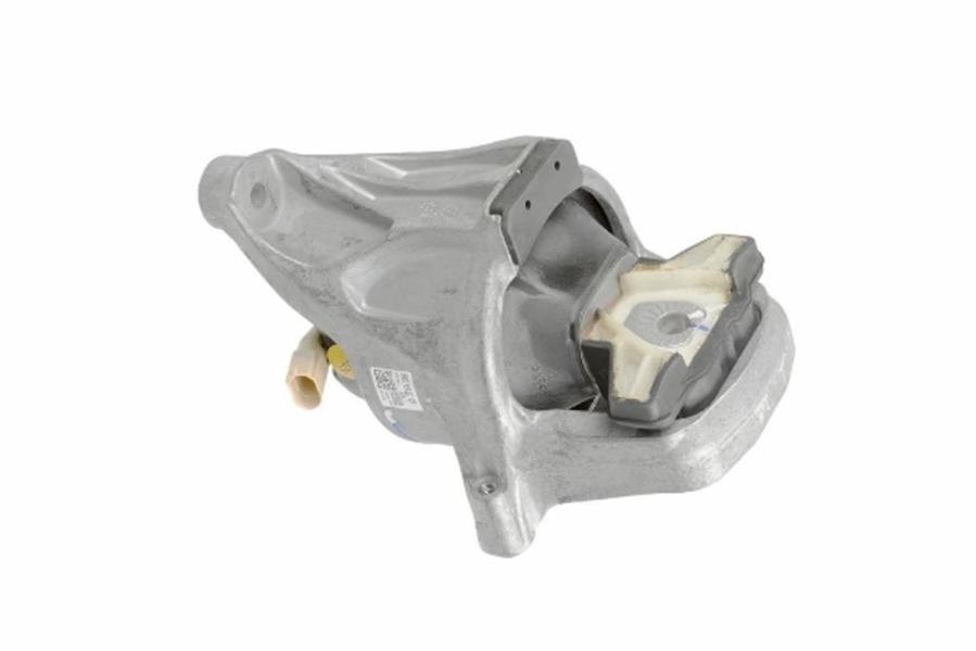 KAUTEK AU-EM062 Motor Motor Yataklama - AUDI A4 B9 (8W2, 8WC) uyumlu