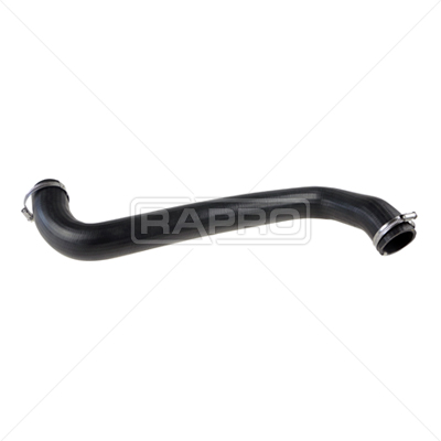 RAPRO R12368 Motor Hava Kütle Ölçer (MAF Sensörü) - RENAULT MASTER II Panelvan/Van (FD) uyumlu