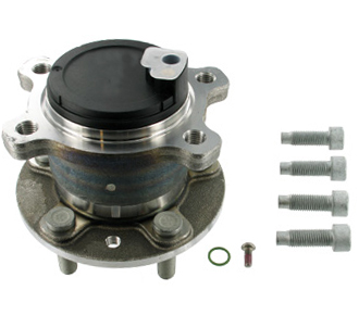 Poyra - GMB - GH32630A Ürün Görseli