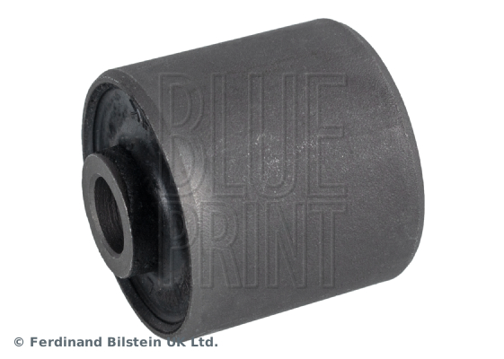 BLUE PRINT ADJ138025 Süspansiyon Sistemi Bugi Kolu - LAND ROVER FREELANDER I (L314) uyumlu