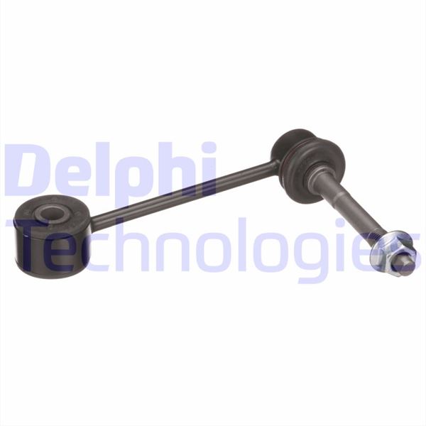 DELPHI TC5752 Süspansiyon Sistemi Stabilizatör - LEXUS LS (_F3_) uyumlu