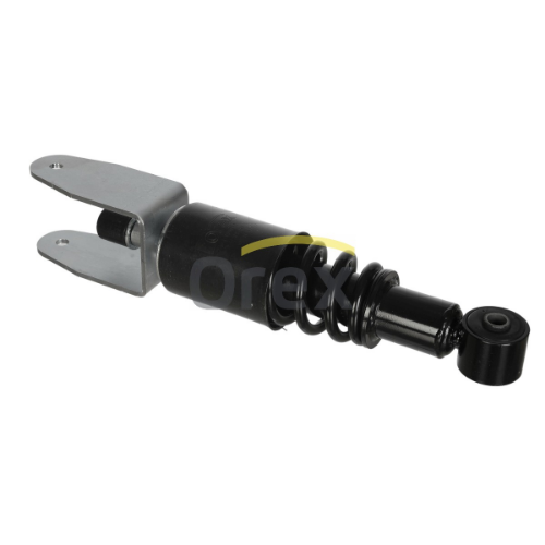 Kabin Amortisörü - OREX - 155029 Ürün Görseli
