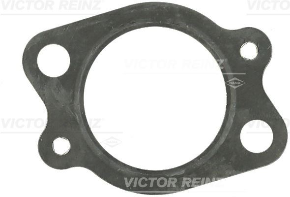 VICTOR REINZ 71-11121-00 Motor Manifold Contası - TOYOTA DYNA Platform şasi (KD_, LY_, _Y2_, _U3_, _U4_, _U6_, _U8_) uyumlu