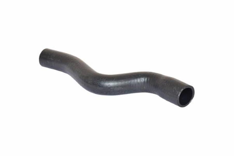 KAUTEK CI-RH042 Soğutma Sistemi Soğutma Hortumları & Bağlantıları - CITROËN BERLINGO Kasa/büyük limuzin (B9) uyumlu