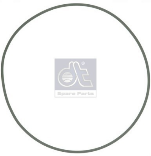 DT Spare Parts 2.10226 Sarf Malzemeler Conta Malzemeleri