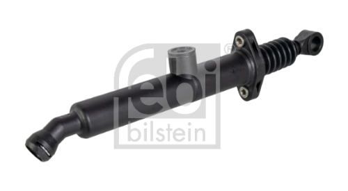 FEBI BILSTEIN 101822 Debriyaj Sistemi Merkez Silindir - MERCEDES-BENZ ACTROS MP2 / MP3 uyumlu