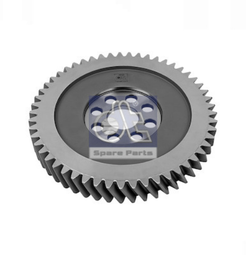 DT Spare Parts 3.75169 355-GRP-3.75169 Ürün Görseli