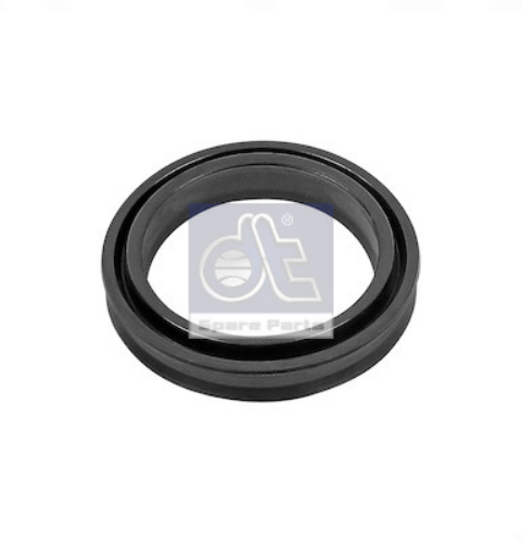 DT Spare Parts 2.37108 Şanzıman Contalar