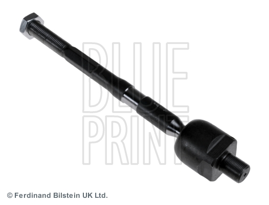 BLUE PRINT ADK88722 Direksiyon Sistemi Mafsal - SUZUKI GRAND VITARA I (FT, HT) uyumlu