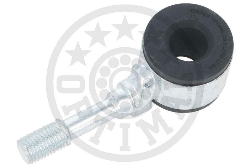 OPTIMAL G7-601 Süspansiyon Sistemi Stabilizatör - VW POLO III CLASSIC (6V2) uyumlu