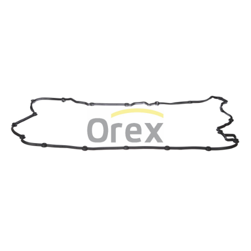 Külbütör Kapak Contası - OREX - 116064 Ürün Görseli