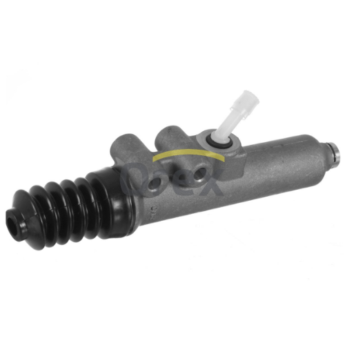 Debriyaj Merkezi - OREX - 225049 Ürün Görseli