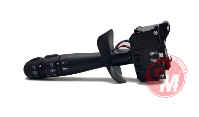 Direksiyon Kol Anahtarı - GUARNITAUTO - 42079 Ürün Görseli