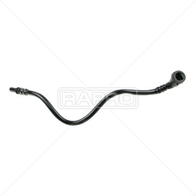 RAPRO R16261 Motor Hortum & Bağlantılar - FORD FOCUS I (DAW, DBW) uyumlu