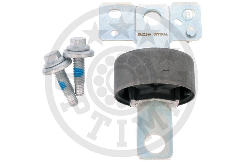 OPTIMAL F8-7878S Süspansiyon Sistemi Bugi Kolu - FORD MONDEO IV Turnier (BA7) uyumlu