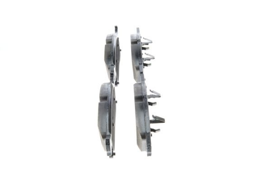 BOSCH 0 986 494 672 30-GRP-0 986 494 672 Ürün Görseli