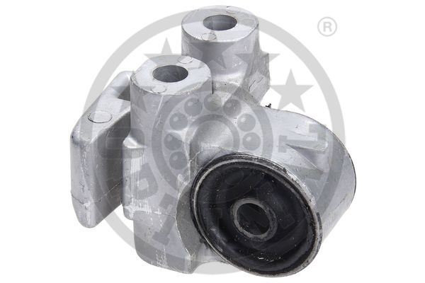 OPTIMAL F8-7696 Süspansiyon Sistemi Bugi Kolu - VOLVO 850 (854) uyumlu