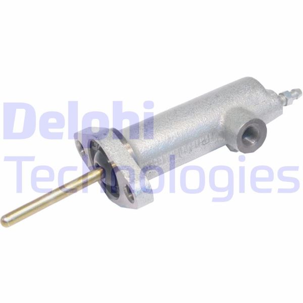DELPHI LL49908 Debriyaj Sistemi Debriyaj Merkezi - MERCEDES-BENZ /8 (W115) uyumlu