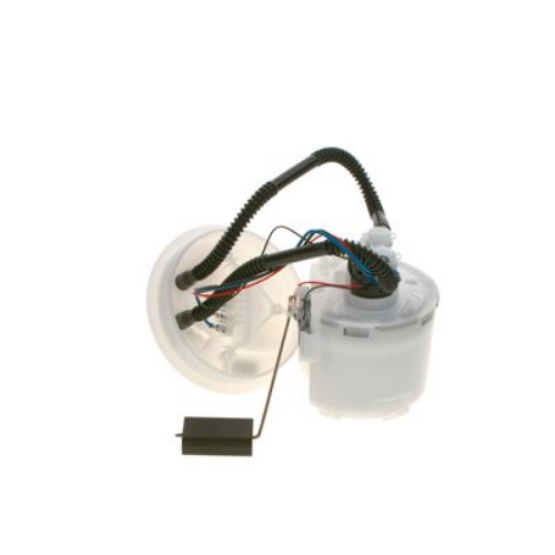 BOSCH 0 986 580 994 Motor Besleme Ünitesi - FORD FOCUS I (DAW, DBW) uyumlu