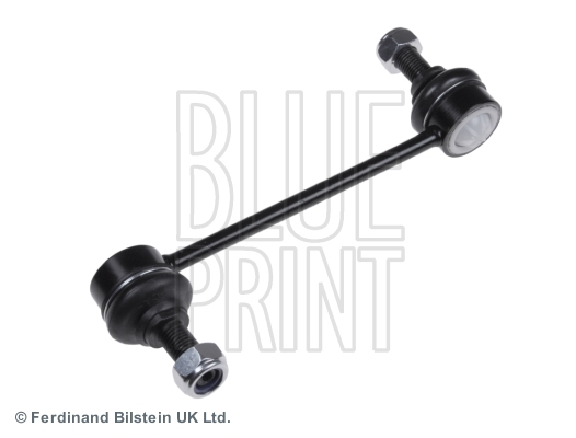 BLUE PRINT ADH28533 Süspansiyon Sistemi Stabilizatör - HONDA PRELUDE V (BB_) uyumlu