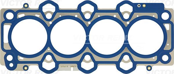 VICTOR REINZ 61-37740-10 Motor Silindir Kafa Contası - HYUNDAI i40 I CW (VF) uyumlu
