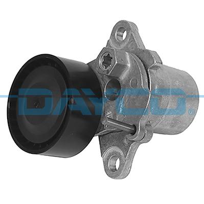 Kayış Gergisi - DAYCO - APV3434 Ürün Görseli