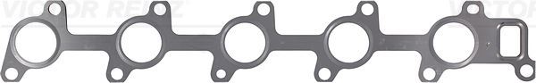 VICTOR REINZ 71-35300-00 Motor Manifold Contası - MERCEDES-BENZ E-SERISI T-Model (S210) uyumlu