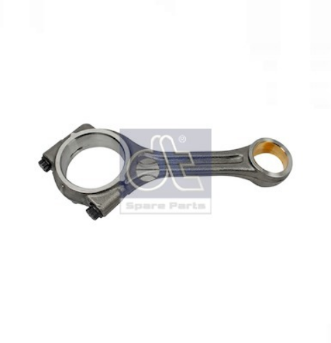 DT Spare Parts 4.61649 Motor Piston Kolu