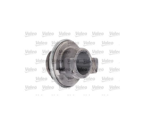 VALEO 830010 Debriyaj Sistemi Debriyaj Rulmanı - SCANIA R I uyumlu