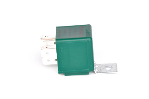 BOSCH 0 332 015 001 30-GRP-0 332 015 001 Ürün Görseli