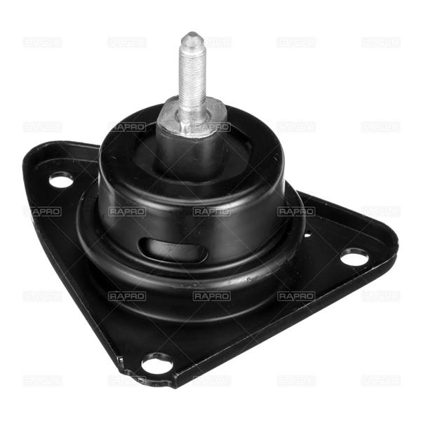 RAPRO R55629 Motor Motor Yataklama - KIA CEE'D SW (ED) uyumlu