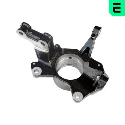 OPTIMAL KN-701283-01-R Tekerlek & Aks Parçaları Aks Gövdesi - RENAULT MEGANE III Coupe (DZ0/1_) uyumlu