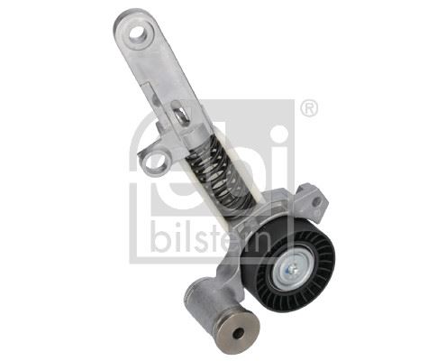 FEBI BILSTEIN 182313 Motor Kayış Gergisi - TOYOTA AVENSIS Sedan (_T27_) uyumlu