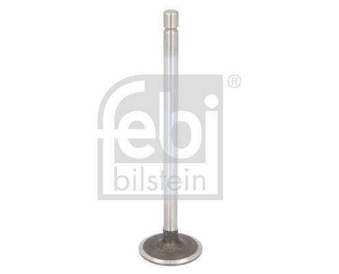 FEBI BILSTEIN 183921 Motor Supap & Aksesuar