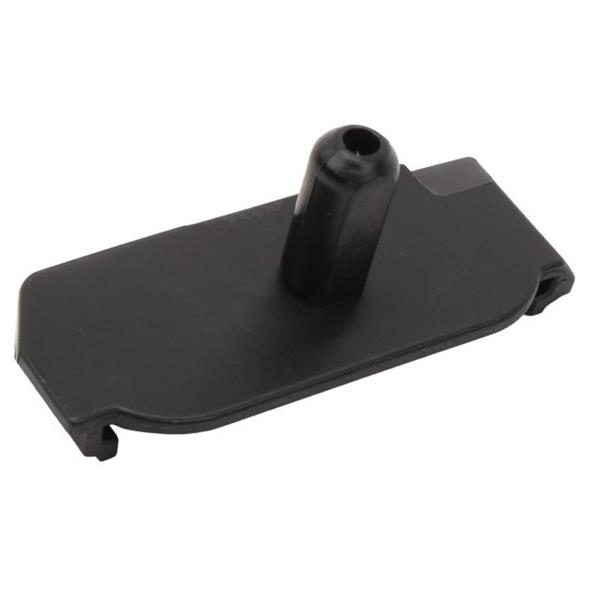 Radyatör Takozu - GM - 23336310 Ürün Görseli
