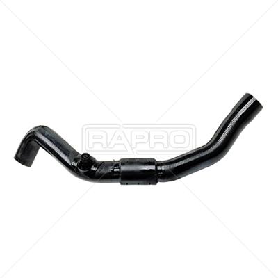 RAPRO R12173 Soğutma Sistemi Soğutma Hortumları & Bağlantıları - RENAULT 19 I (B/C53_) uyumlu