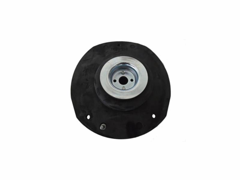 KAUTEK PE-SM004 Süspansiyon Sistemi Amortisör - PEUGEOT 206+ (2L_, 2M_) uyumlu