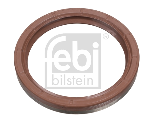 FEBI BILSTEIN 12364 Motor Radyal Mil Contası Seti - MERCEDES-BENZ LK/LN2 uyumlu