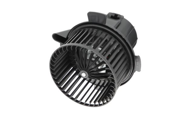 VALEO 884541 İklimlendirme Sistemi Fan Parçaları - PEUGEOT 307 (3A/C) uyumlu