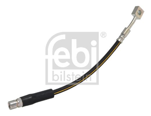 FEBI BILSTEIN 181742 Fren Sistemleri Fren Hortumları - OPEL CORSA B (S93) uyumlu