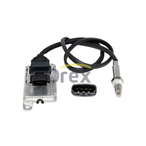 Nox Sensörü - OREX - 349019 Ürün Görseli