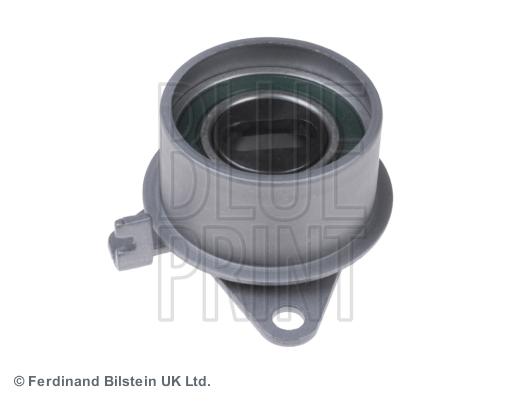 BLUE PRINT ADC47602 Motor Kayış Kasnağı - MITSUBISHI COLT V (CJ_, CP_) uyumlu