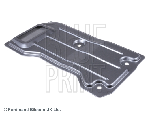 BLUE PRINT ADA102117 Şanzıman Hidrolik Kumanda - JEEP CHEROKEE (XJ) uyumlu